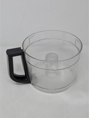 KitchenAid KFP0930 9 Cup Food Processor Handled Bowl Replacement Part